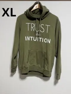 Item thumbnail for item 1fb85909-1032-4eb1-8ad3-2bae8f3f06b9