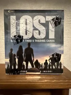 2025年最新】海外ドラマ lostの人気アイテム - メルカリ