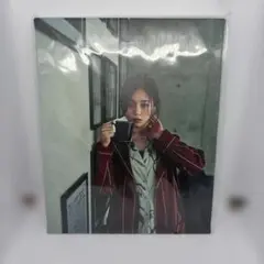 2026年最新】鷲尾伶菜 キャンパスの人気アイテム - メルカリ