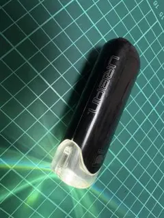 Item thumbnail for item 8e29cd26-baad-4f59-aa79-37633e9ec53c