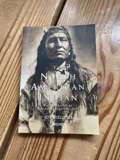 Item thumbnail for item 4a3dd592-45f0-4501-b595-8ab068397a3c