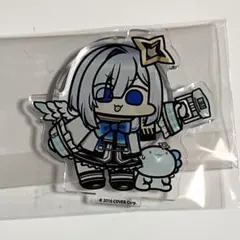 si様 リクエスト 2点 まとめ商品