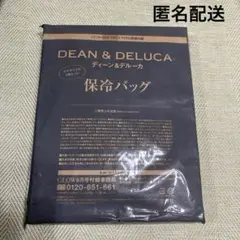 Item thumbnail for item 608a5962-7973-45ec-884b-97ff79f01169