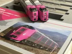 Item thumbnail for item bd3caa83-7edb-4f98-b9f1-36f2cae955c8