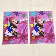 Item thumbnail for item b9eef186-f1a0-4d3e-8ff7-1bdb900eba91