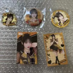 2026年最新】鎮西寿々歌グッズの人気アイテム - メルカリ