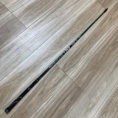 2025年最新】スピーダーnx グリーン 50sの人気アイテム - メルカリ