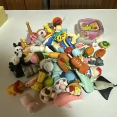 おもしろ消しゴムまとめ売り