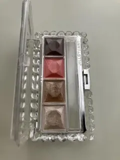 Item thumbnail for item dc35485b-9dd6-40ca-ad6b-56d5fb612a39