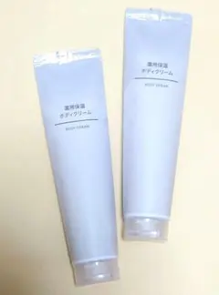 Item thumbnail for item 3380b12d-ec9c-451b-8cba-cb8aaf14cfc5