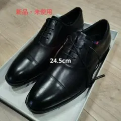 Item thumbnail for item e1a89240-ebef-4bef-961e-0ed5a8e3109b