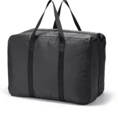 2025年最新】無印良品 キャリーケース 75の人気アイテム - メルカリ