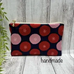 emi様 リクエスト 2点 まとめ商品