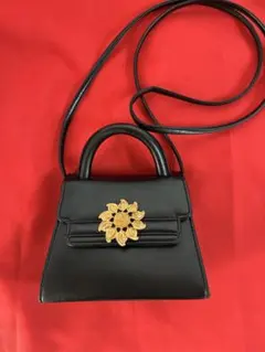 Item thumbnail for item 58f947f7-6a24-4d19-a0d8-1aad1a51d904