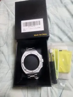 galaxyウォッチ