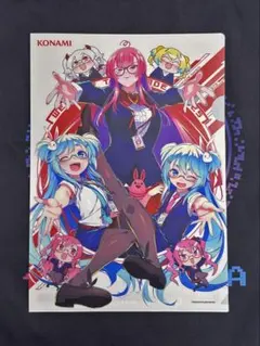 2026年最新】麻雀ファイトガールの人気アイテム - メルカリ
