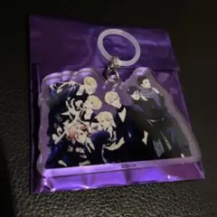 サリー(๑˃̵ᴗ˂̵)様 リクエスト 2点 まとめ商品