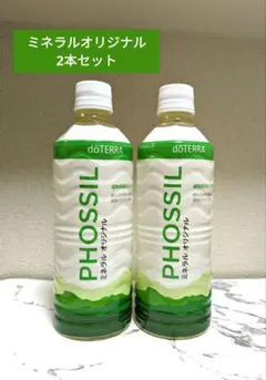 Item thumbnail for item e9e7a881-945d-48c8-9285-12fb46eac47a