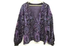 Item thumbnail for item c9d7f25e-6fe0-4d5d-a2bf-eb2c2624df4a