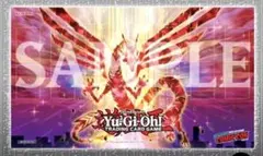 2025年最新】コミコン プレイマットの人気アイテム - メルカリ