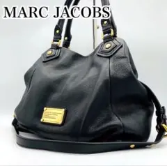MARC JACOBS archive bag hand 00s y2k ✨美品