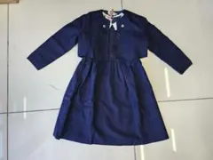 familiar ファミリア アンサンブル 115