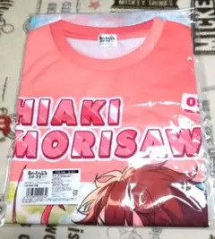 中川翔子 Cho Donyoku Matsuri 5周年 Tシャツ 160 - メルカリ