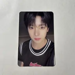 2026年最新】nct wish ユウシ steadyの人気アイテム - メルカリ