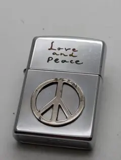 【ZION】即買いok プロフ必読←重要様 リクエスト 3点 まとめ商品