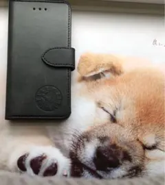 iPhone 手帳型6S 7 8 SE2 11 12 13 14 pro Max