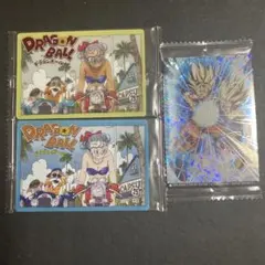 イタジャガ ドラゴンボール vol.6