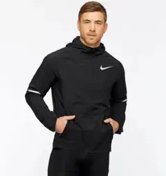 2026年最新】ナイキ ゾーナルの人気アイテム - メルカリ