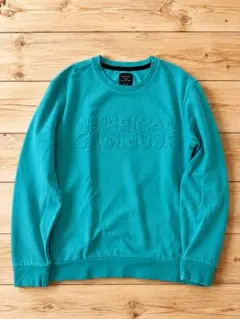 American Eagle Outfitters スウェットのサムネイル