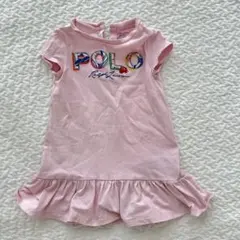 Yunori様 リクエスト 2点 まとめ商品