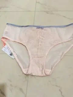 トリンプアモスタイル　ショーツ Ｌサイズ