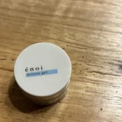 2025年最新】ENOiの人気アイテム - メルカリ