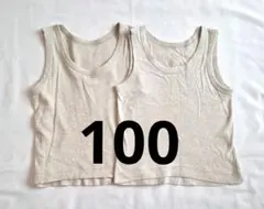 Item thumbnail for item 27a2ee12-8196-4899-8ab2-d0117d3c9c61