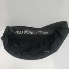 SILAS ボディバック