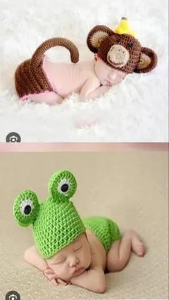 Item thumbnail for item 4046e990-d2a7-411a-90c3-00d4eeb90255