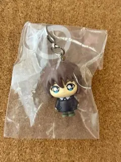 名探偵コナン　灰原哀　めじるしアクセサリー