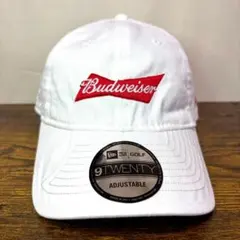 2025年最新】バドワイザー ニューエラの人気アイテム - メルカリ