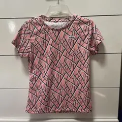 プリンス　テニスウェア　上下セット