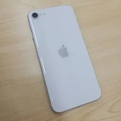 Item thumbnail for item c10051d0-5793-4578-918e-29c843927a86