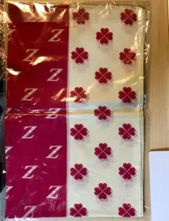 [匿名配送 新品]ももクロ／BEAMSコラボ ストール