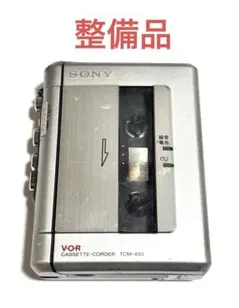 2025年最新】SONY TCM-9の人気アイテム - メルカリ