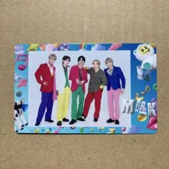 M!LKトレカ　バラ売り可能セットも⭕️ M!LKトレカ バラ売り可能セットも⭕️ 【公式通販】