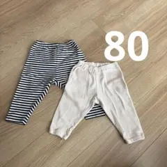 uniqlo リラックスフィット 100