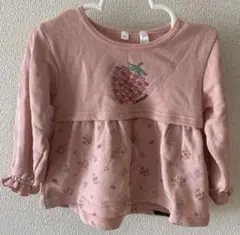 Item thumbnail for item 612a0f26-907f-4e74-9278-725dfc68a500