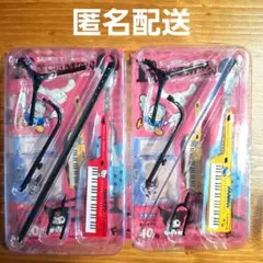 2026年最新】ハローキティ 南京錠の人気アイテム - メルカリ