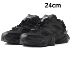 nico様専用 ニューバランス 9060 summer 24cm